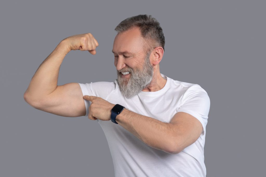 HGH Clinic-Growth Hormone Clinic in Clarkstown