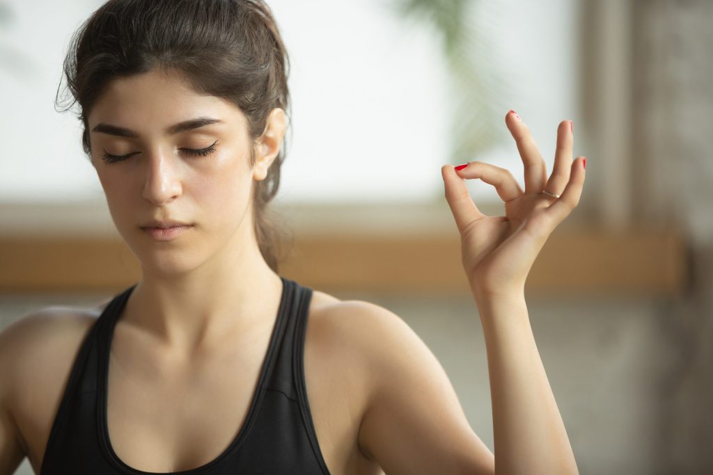 HGH Clinic in Clarkstown: Causes of Hormonal Inbalance